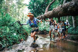 BIB: 
                            <button type="button" onclick="openModal(25370220)" class="btn btn-primary btn-sm float-right btn-popup" data-toggle="modal" data-target=".modal-high-quality">
                        <i class="fas fa-shopping-cart"></i> Add to Cart
                    </button>
                                            <button type="button" onclick="isThisMe(25370220, true)" class="btn btn-success btn-sm float-right btn-popup btn-isme hidden" data-toggle="tooltip" data-placement="bottom" title="นี่คือรูปของคุณใช่ไหม คลิกที่นี่เพื่อเอาเข้าอัลบั้ม">
                        <i class="fas fa-plus"></i> Add to album
                    </button>
                    <button type="button" onclick="isThisMe(25370220, false)" class="btn btn-warning btn-sm float-right btn-popup btn-isnotme hidden">
                        <i class="fas fa-ban"></i> Remove from album
                    </button>